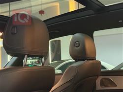 مرسيدس بنز GLS